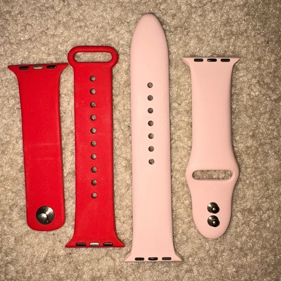 Apple Watch SE